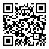 https://www.fou.net/post/242887.html