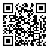 https://www.fou.net/post/242890.html