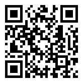 https://www.fou.net/post/242892.html