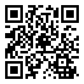https://www.fou.net/post/242893.html