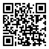 https://www.fou.net/post/242894.html