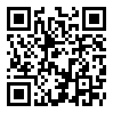 https://www.fou.net/post/242895.html