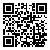 https://www.fou.net/post/2429.html