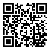 https://www.fou.net/post/242900.html