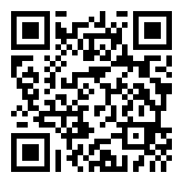 https://www.fou.net/post/242902.html