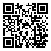 https://www.fou.net/post/242903.html