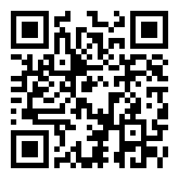 https://www.fou.net/post/242905.html