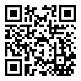 https://www.fou.net/post/242906.html