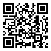 https://www.fou.net/post/242907.html