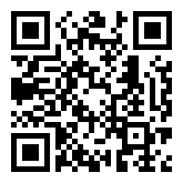 https://www.fou.net/post/242910.html