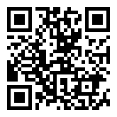 https://www.fou.net/post/242911.html