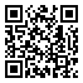 https://www.fou.net/post/242912.html