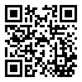 https://www.fou.net/post/242913.html