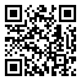 https://www.fou.net/post/242914.html