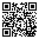 https://www.fou.net/post/242916.html