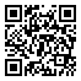 https://www.fou.net/post/24292.html