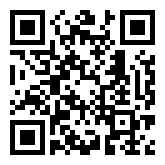 https://www.fou.net/post/242921.html