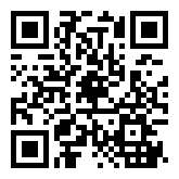 https://www.fou.net/post/242922.html