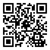 https://www.fou.net/post/242923.html