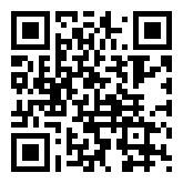 https://www.fou.net/post/242924.html