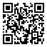 https://www.fou.net/post/242925.html