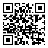 https://www.fou.net/post/242926.html