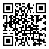 https://www.fou.net/post/242927.html