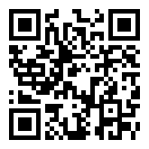 https://www.fou.net/post/242928.html