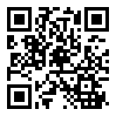 https://www.fou.net/post/242929.html
