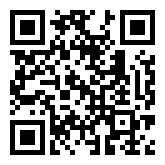 https://www.fou.net/post/24293.html