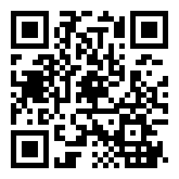 https://www.fou.net/post/242930.html