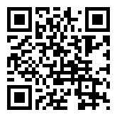 https://www.fou.net/post/242931.html