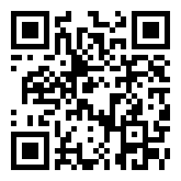 https://www.fou.net/post/242932.html