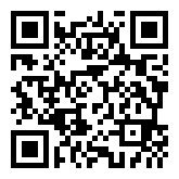 https://www.fou.net/post/242934.html