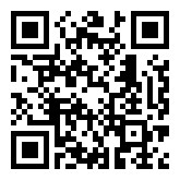 https://www.fou.net/post/242935.html