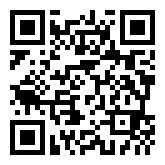 https://www.fou.net/post/242940.html