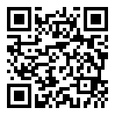 https://www.fou.net/post/242942.html