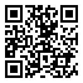 https://www.fou.net/post/242945.html