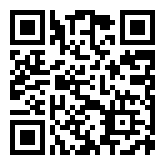 https://www.fou.net/post/242951.html