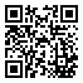 https://www.fou.net/post/242952.html