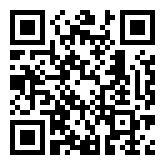 https://www.fou.net/post/242955.html