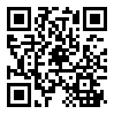 https://www.fou.net/post/242956.html