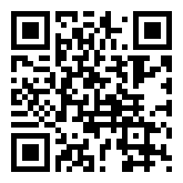 https://www.fou.net/post/242958.html