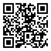 https://www.fou.net/post/242960.html