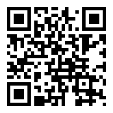 https://www.fou.net/post/242962.html