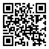 https://www.fou.net/post/242966.html