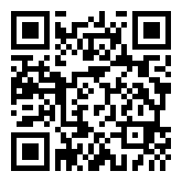 https://www.fou.net/post/242969.html