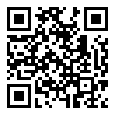 https://www.fou.net/post/24297.html