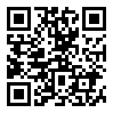 https://www.fou.net/post/242970.html