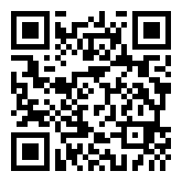 https://www.fou.net/post/242971.html